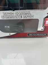 Maisto remote control for sale Maisto remote control for sale  MITCHAM