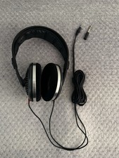 Sennheiser 540 reference for sale  Surprise