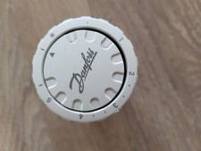 Danfoss thermostatkopf 26 gebraucht kaufen Danfoss thermostatkopf 26 gebraucht kaufen  Witten