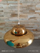 Lampada flos mod. usato Lampada flos mod. usato  Gussago