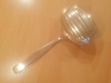 Altes teesieb tee gebraucht kaufen  Ihlow