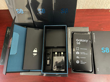 Sealed display samsung for sale  SLOUGH