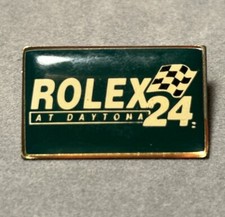 Vintage rolex hours for sale  Melbourne