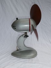 Vintage soviet industrial for sale  LONDON
