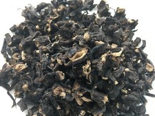 Organic comfrey root d'occasion  Expédié en Belgium