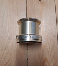 Spule shimano ultegra gebraucht kaufen  Bad Bentheim