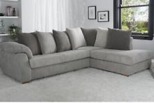 Corner sofa for sale  LONDON