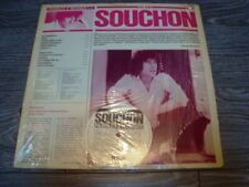 Vinyl 33t alain d'occasion  Fontenay-le-Fleury