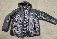 North face double for sale  Magna