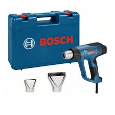 Bosch professional heißluftge gebraucht kaufen  Hutthurm