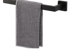 Tocten bath towel for sale  Pittsburgh