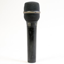 Electro voice 257a for sale  Woodbury