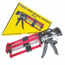 Omni tools epoxy for sale  Orlando