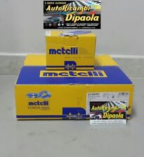 Dischi freno verniciati usato  Cerignola