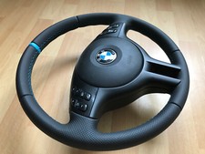 Original sport leather d'occasion  Expédié en Belgium