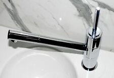 Fonte 653 270 gebraucht kaufen  Kaiserslautern