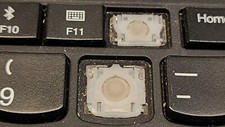 One key lenovo for sale  Raleigh