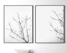 Set tree branches d'occasion  Expédié en Belgium
