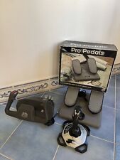 Products flight sim usato  Italia