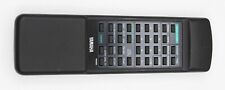 Yamaha remote control for sale  Belton