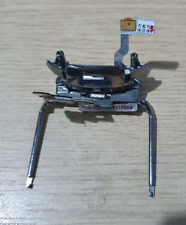 Usado, Suporte de dobradiça original genuíno Motorola U6 PEBL comprar usado  Enviando para Brazil