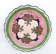 Signed talavera ramos for sale  Palm Desert
