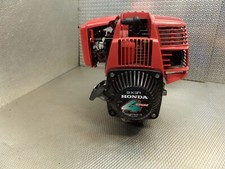 Honda gx31 freischneider gebraucht kaufen  Sangerhausen