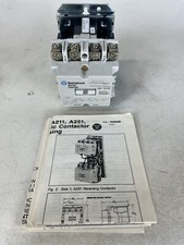 Westinghouse a201k1ds non for sale  Absecon