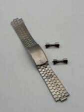 Citizen bracciale bracelet usato  Napoli
