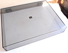 Vector research 200 for sale  Garden Grove