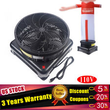 Man dancer air for sale  USA