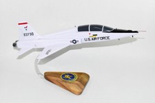 5th flying training for sale  Seymour