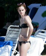 Emma watson bikini for sale  USA