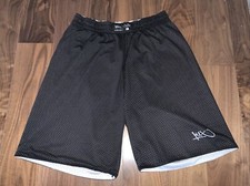 basketball gebraucht kaufen basketball gebraucht kaufen Nürnberg
