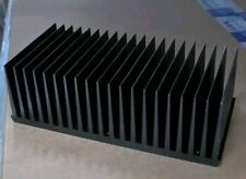 Dissipatore alluminio grandi usato  Francavilla al Mare