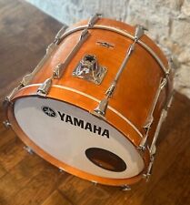 Vintage 80s yamaha for sale  Edmond