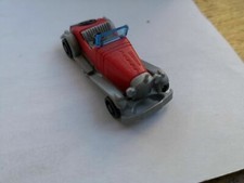 mercedes ssk usato mercedes ssk usato Ravenna