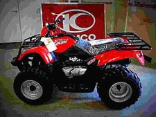 Kymco mxu 150 for sale  UK