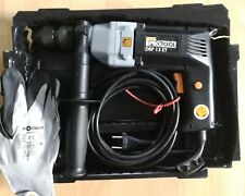 Protool drp eingang gebraucht kaufen  Dresden