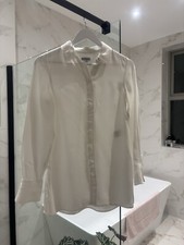 Jigsaw blouse for sale  ILKLEY
