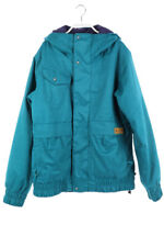 Burton ski jacke gebraucht kaufen  Darmstadt