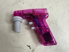 Integra pink pipetboy for sale  Oceanside