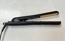 Corioliss professional hair for sale  LONDON