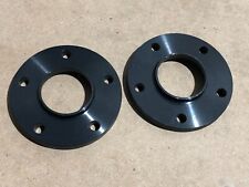 120 15mm 74.1 for sale  MILTON KEYNES