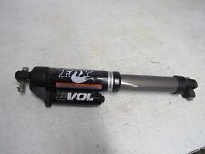 Arctic cat proclimb for sale  Nampa