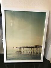 Sea ocean pier for sale  Indialantic