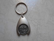 Dpsd porte clés d'occasion Dpsd porte clés d'occasion  Sainte-Luce-sur-Loire