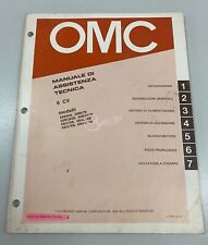 Manuale assistenza cod. usato  Castellazzo Bormida