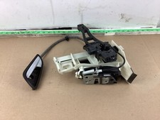 2012 2018 ford for sale  Fords