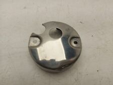 Suzuki 250 speedo for sale  GREAT YARMOUTH